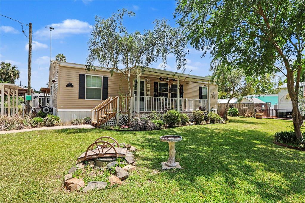 56348 MAPLE ROAD