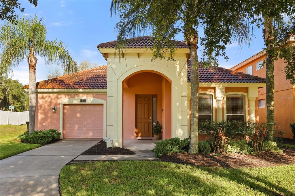 183 TIGER LILY COURT