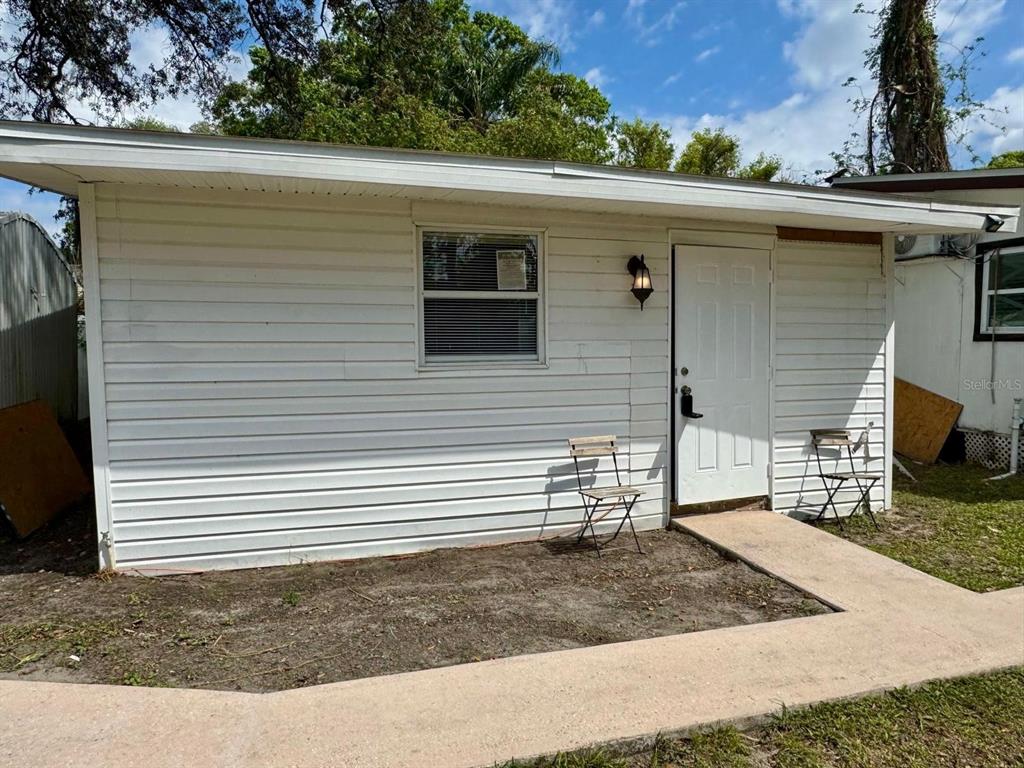 1310 W BURGER STREET UNIT 2