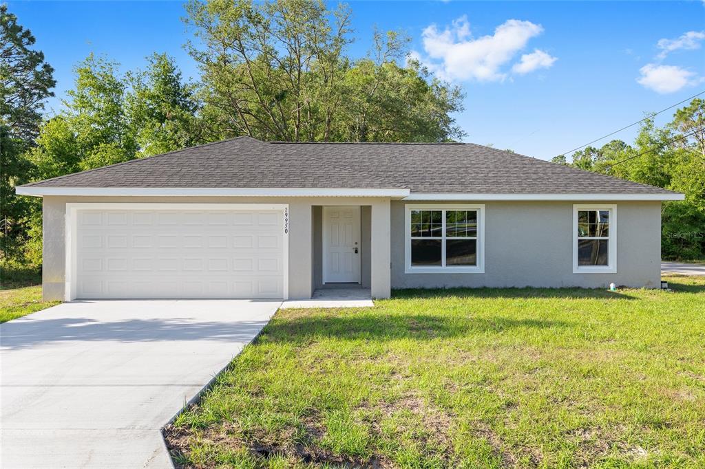 15763 SE 115TH PLACE ROAD