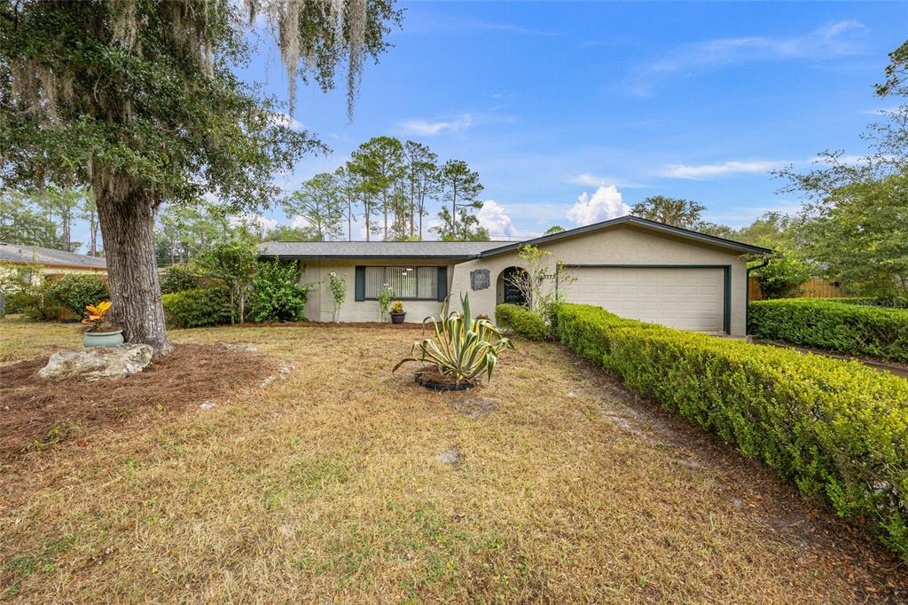 3723 NW 40TH STREET