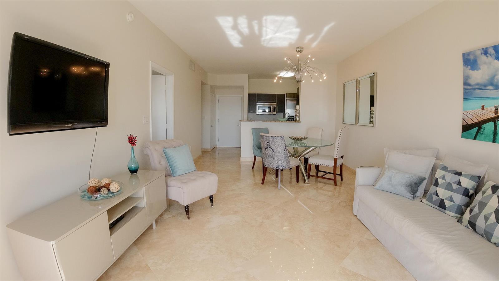 550 Okeechobee Boulevard # 1721, West Palm Beach FL 33401