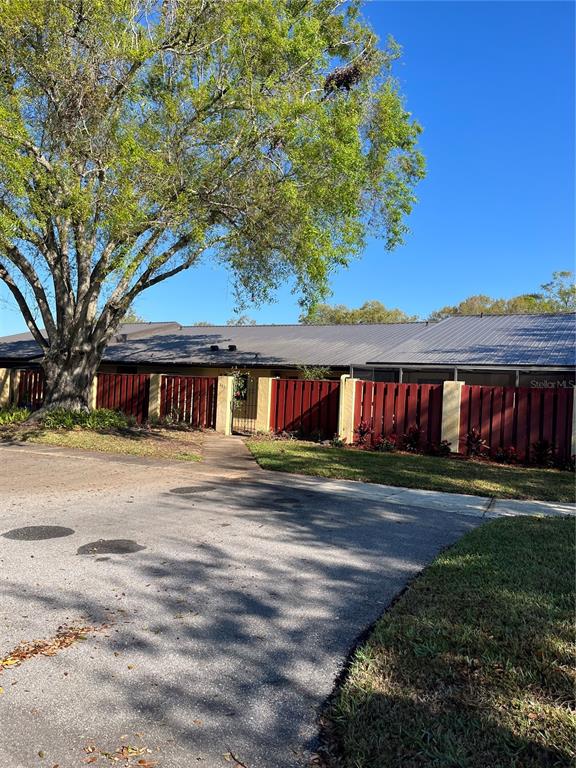 683 BROADMOOR CIRCLE UNIT 683