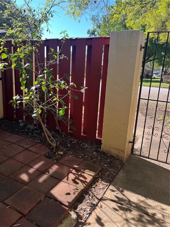 683 BROADMOOR CIRCLE UNIT 683, WINTER HAVEN, FL — photo 4 of 30