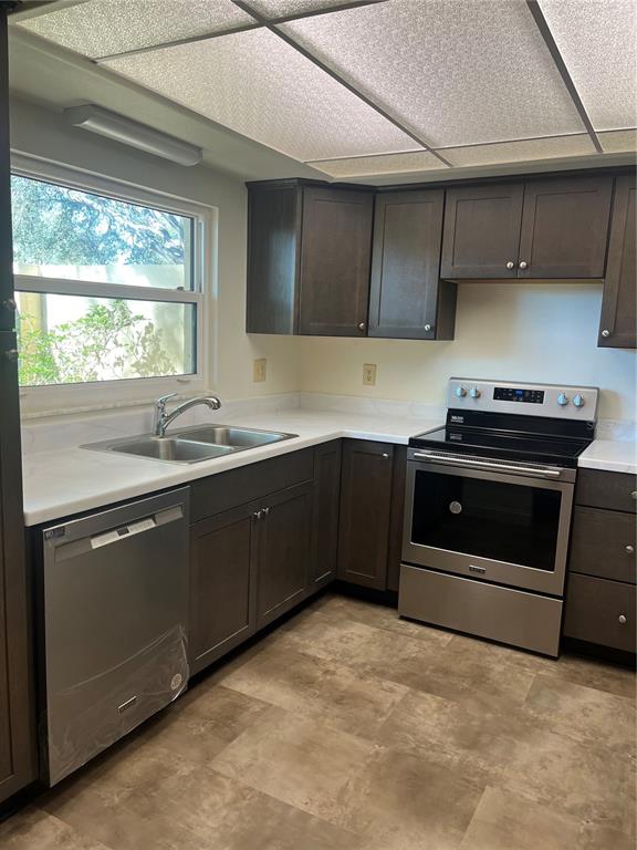 683 BROADMOOR CIRCLE UNIT 683, WINTER HAVEN, FL — photo 5 of 30