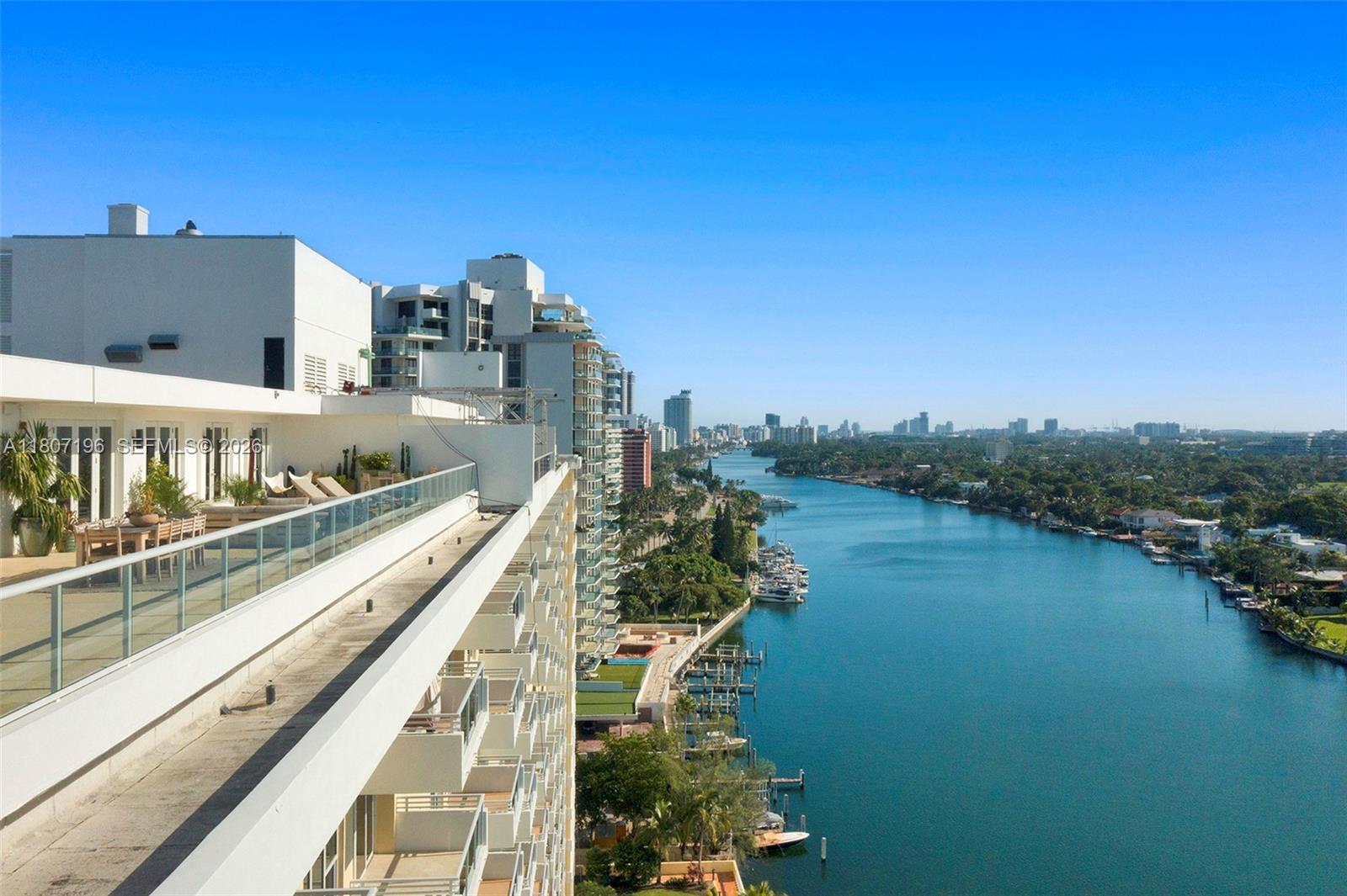 5600 Collins Ave # C, Miami Beach FL 33140