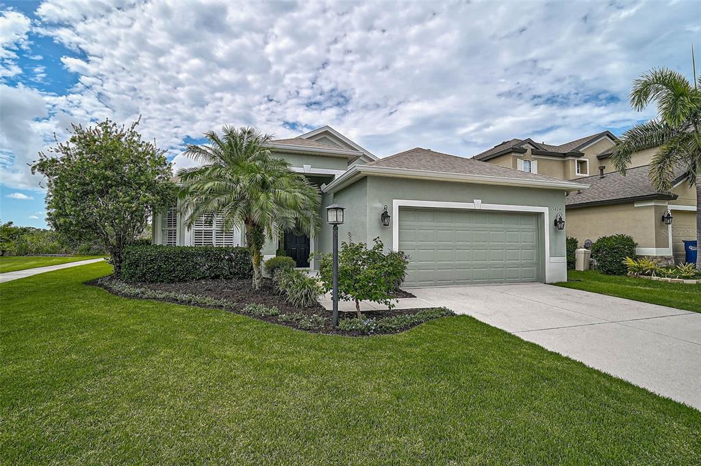 15624 LEMON FISH DRIVE