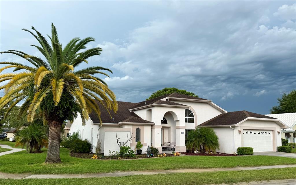 13558 SUMMERWOOD COURT