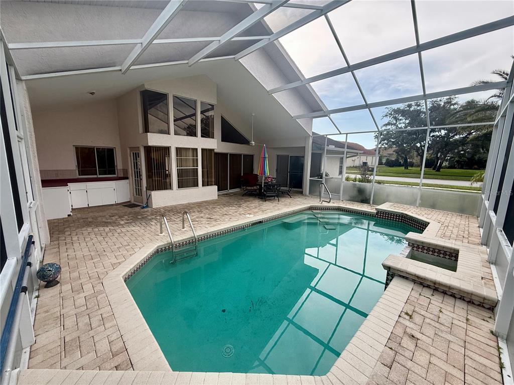 13558 SUMMERWOOD COURT, HUDSON, FL — photo 2 of 30