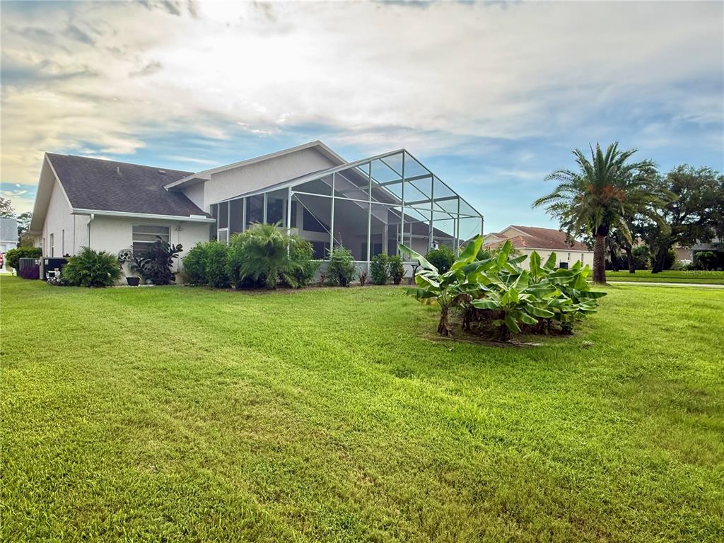 13558 SUMMERWOOD COURT, HUDSON, FL — photo 3 of 30