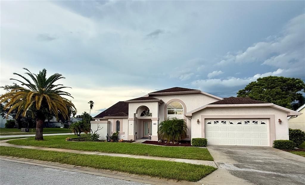 13558 SUMMERWOOD COURT, HUDSON, FL — photo 4 of 30