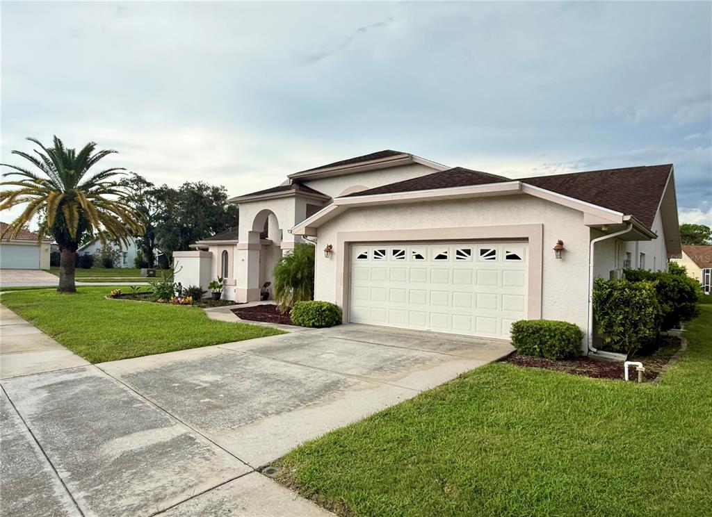 13558 SUMMERWOOD COURT, HUDSON, FL — photo 5 of 30