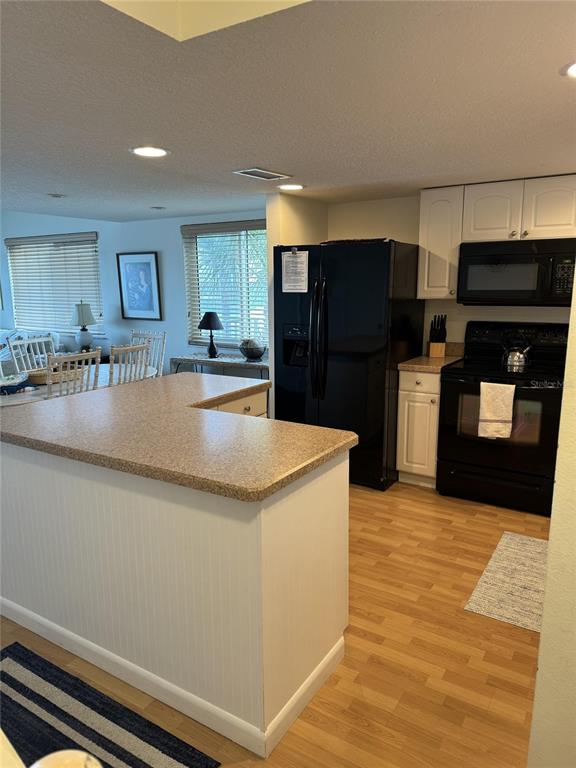 815 OCEAN SHORE BOULEVARD UNIT 13A, ORMOND BEACH, FL — photo 3 of 11