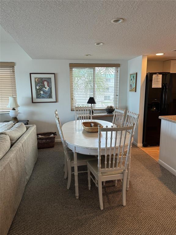 815 OCEAN SHORE BOULEVARD UNIT 13A, ORMOND BEACH, FL — photo 5 of 11