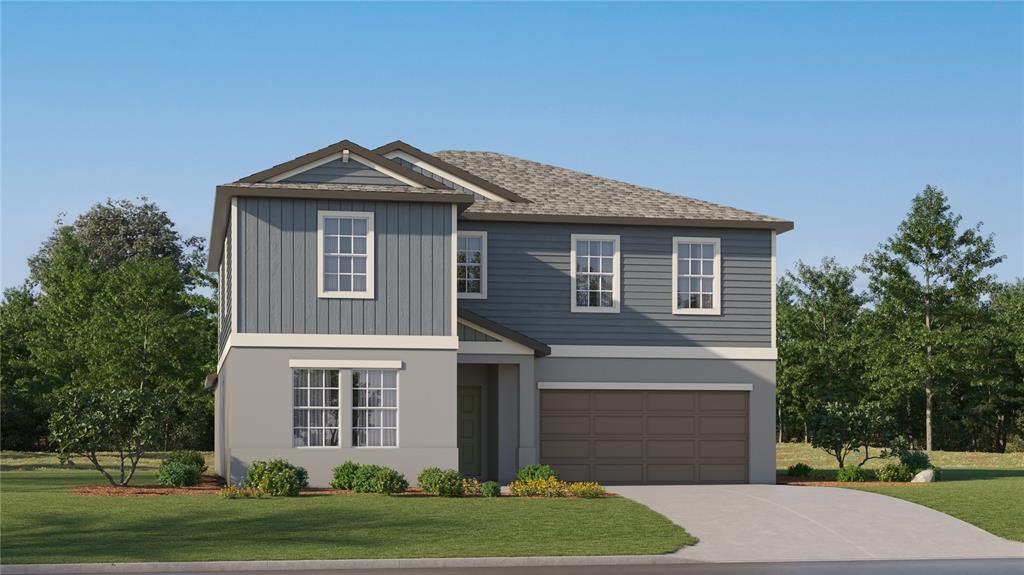 8818 GULF SHORE TERRACE