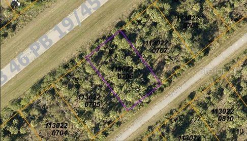 EWEN DRIVE, NORTH PORT, FL — photo 3 of 5