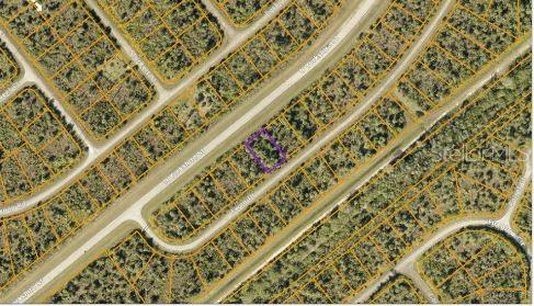 EWEN DRIVE, NORTH PORT, FL — photo 4 of 5