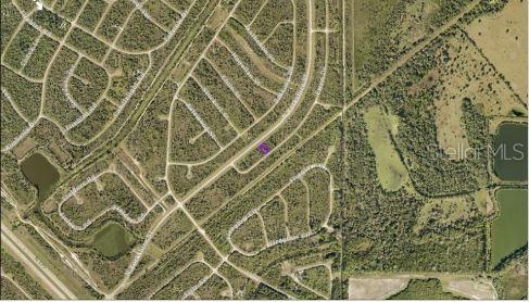 EWEN DRIVE, NORTH PORT, FL — photo 5 of 5