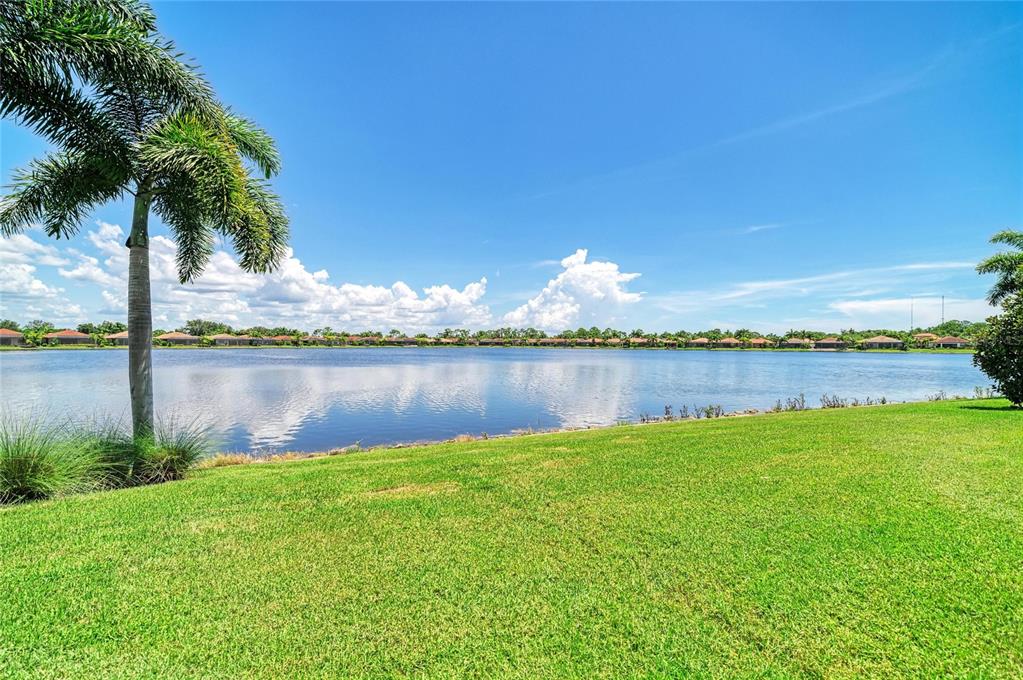 130 PORTA VECCHIO BEND UNIT 202, NOKOMIS, FL — photo 3 of 30