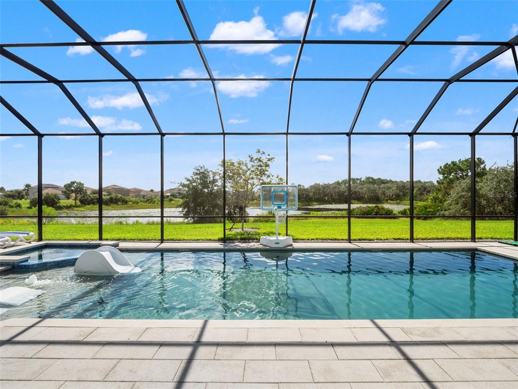 1660 OAK BLOSSOM DRIVE, DAVENPORT, FL — photo 2 of 30