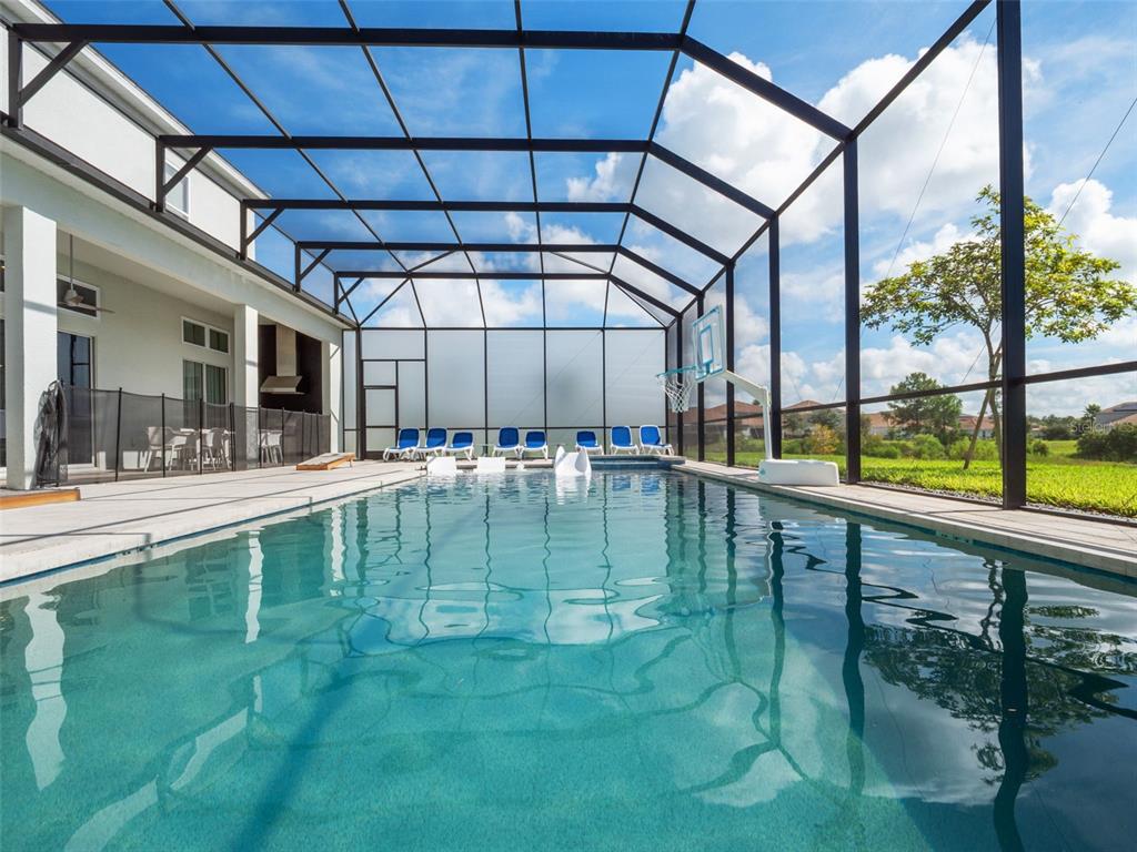1660 OAK BLOSSOM DRIVE, DAVENPORT, FL — photo 3 of 30