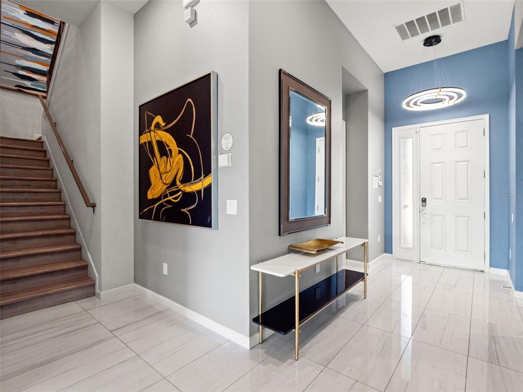 1660 OAK BLOSSOM DRIVE, DAVENPORT, FL — photo 5 of 30