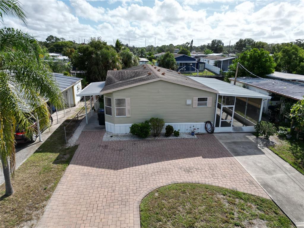 5813 COVENTRY DRIVE