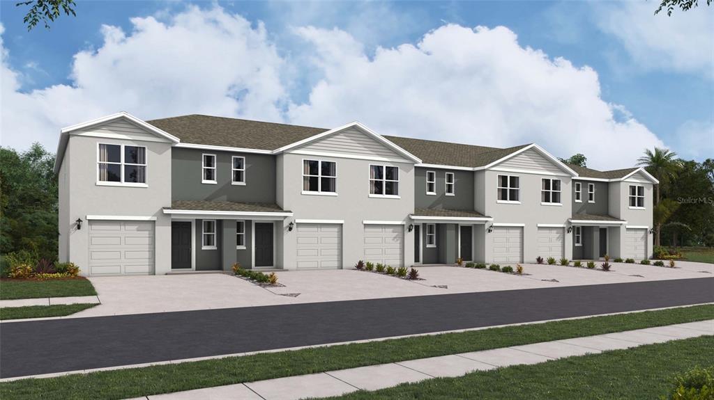 8298 GOWER TRAIL