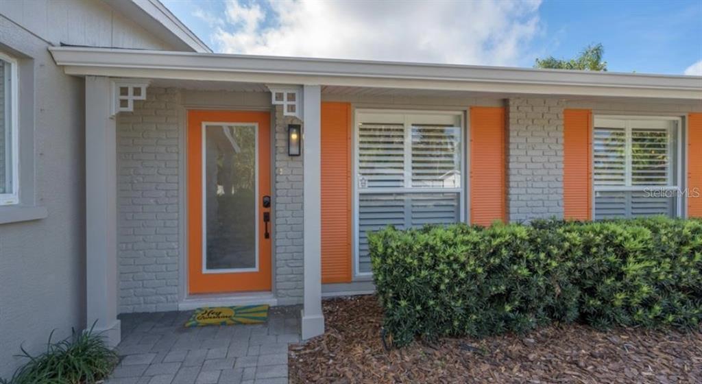 2904 HOMASASSA ROAD