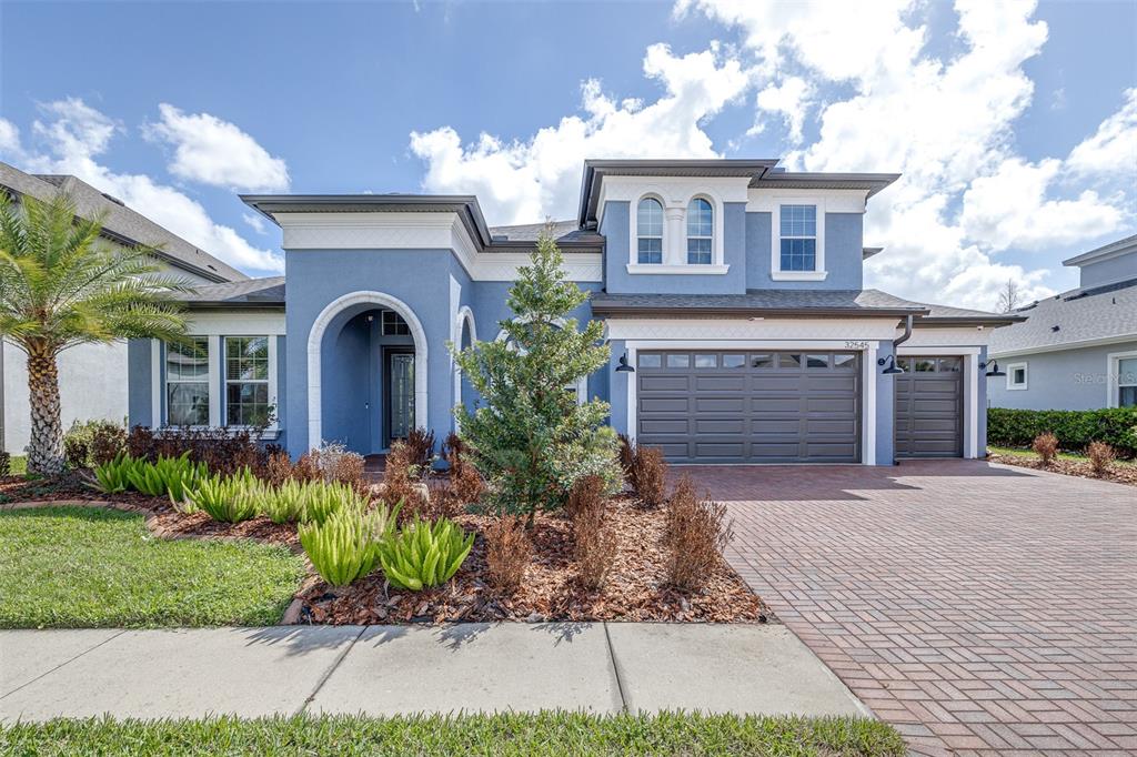 32545 SILVERCREEK WAY