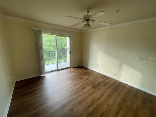 18108 PERREGRINES PERCH PLACE UNIT 211