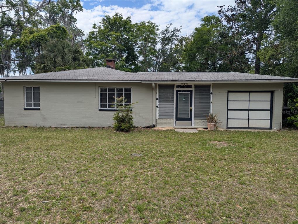 1535 NE 8TH STREET