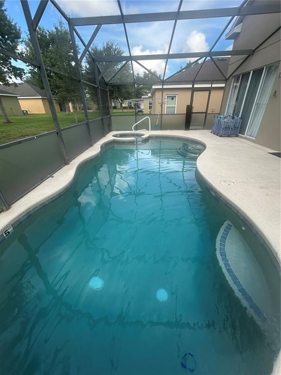 939 ANDALUSIA LOOP, DAVENPORT, FL — photo 2 of 2