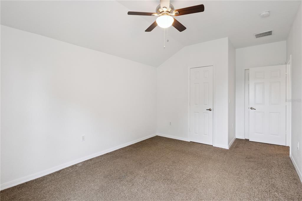 939 ANDALUSIA LOOP, DAVENPORT, FL — photo 5 of 30