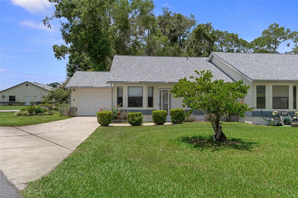 655 WHISPERING PINES BOULEVARD