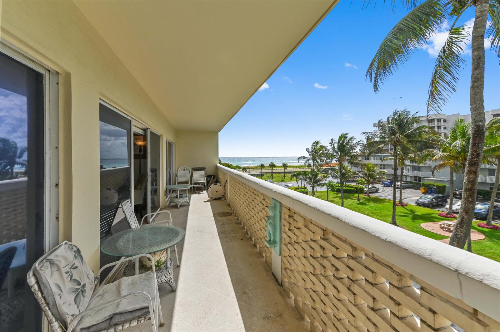 2545 S Ocean Boulevard # 4070, Palm Beach FL 33480
