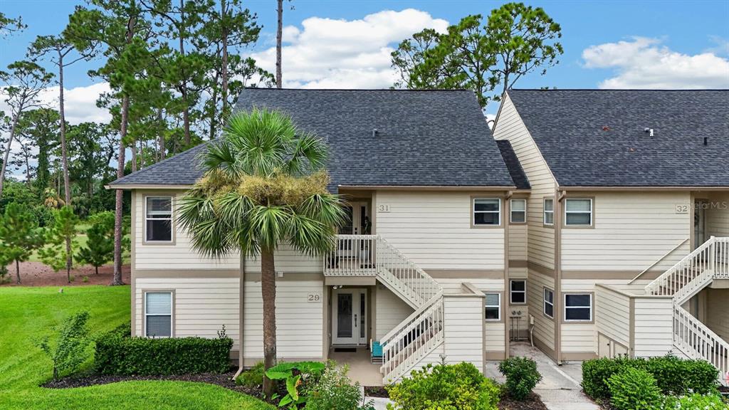 31 MAGNOLIA DRIVE S