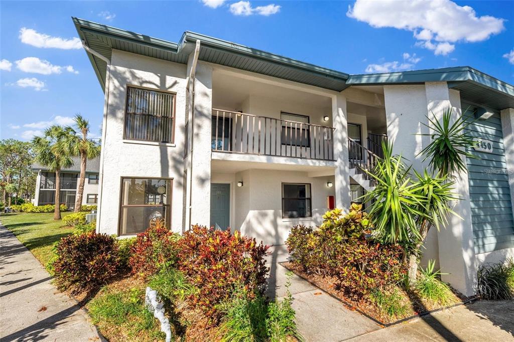 4450 47TH AVENUE W UNIT 101