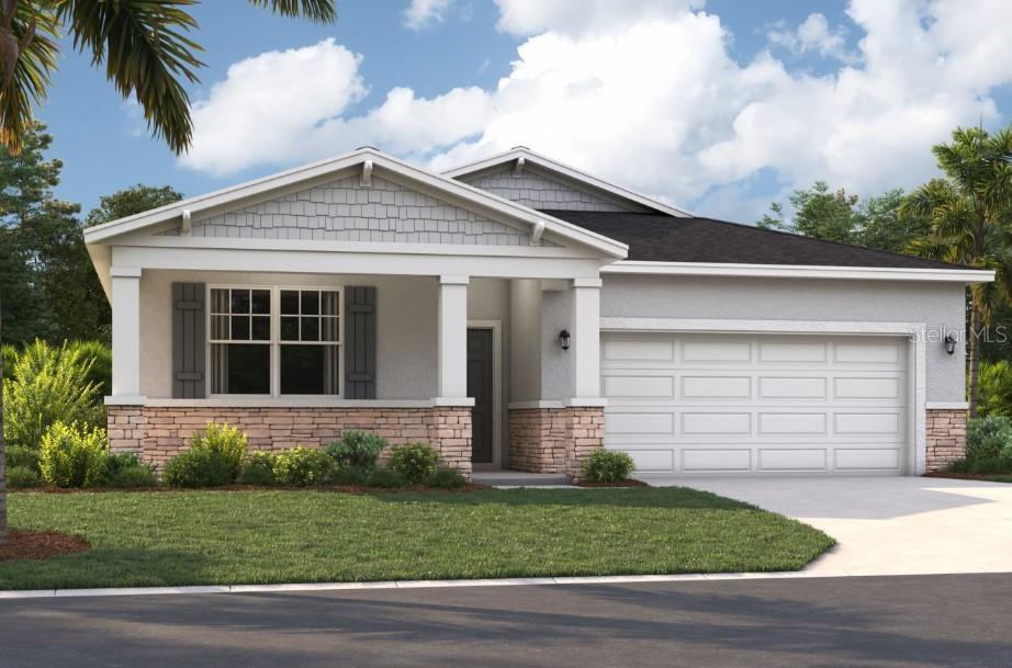 1215 NORMANDY DRIVE