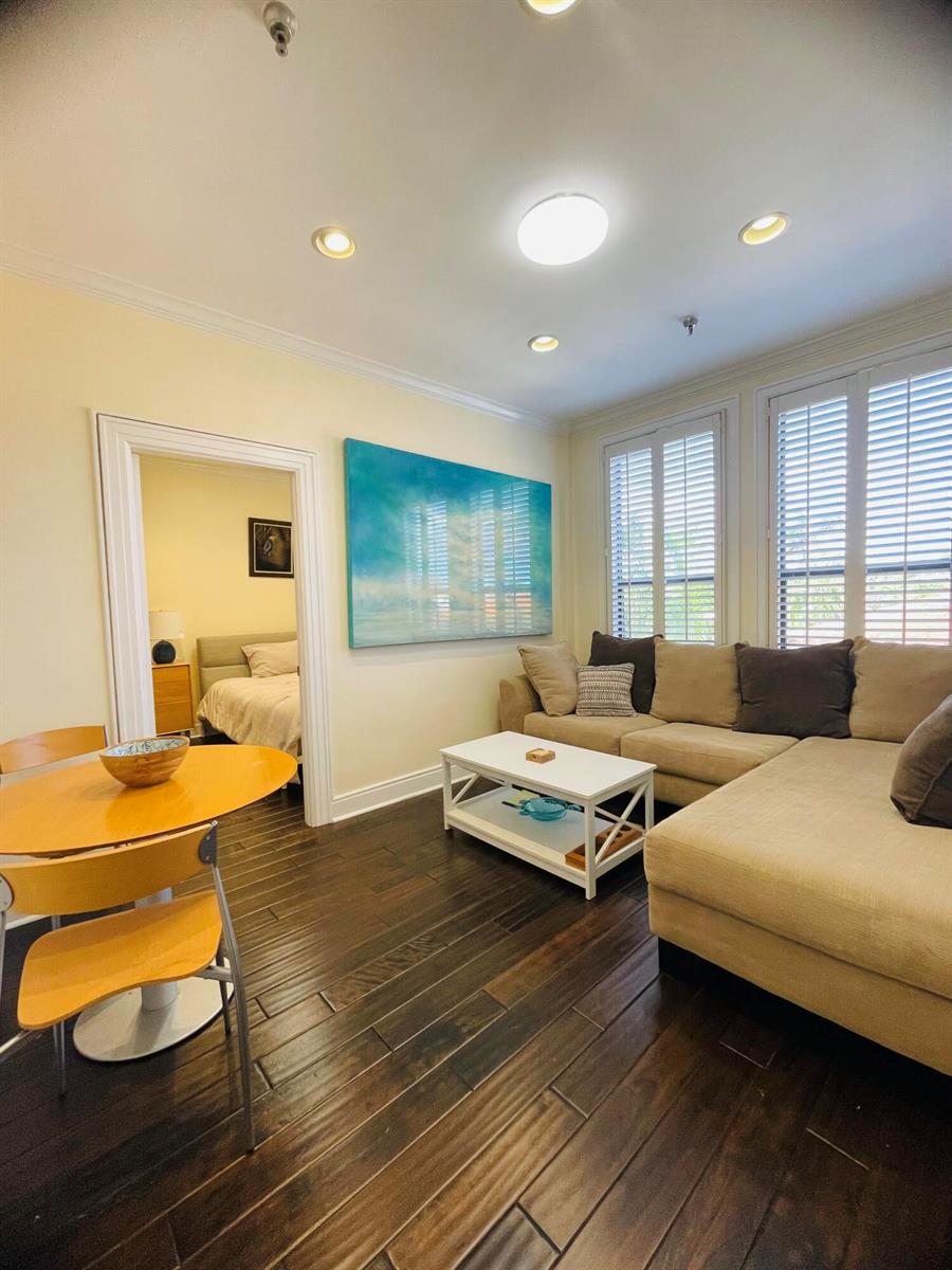 235 Sunrise Avenue # 2262, Palm Beach FL 33480