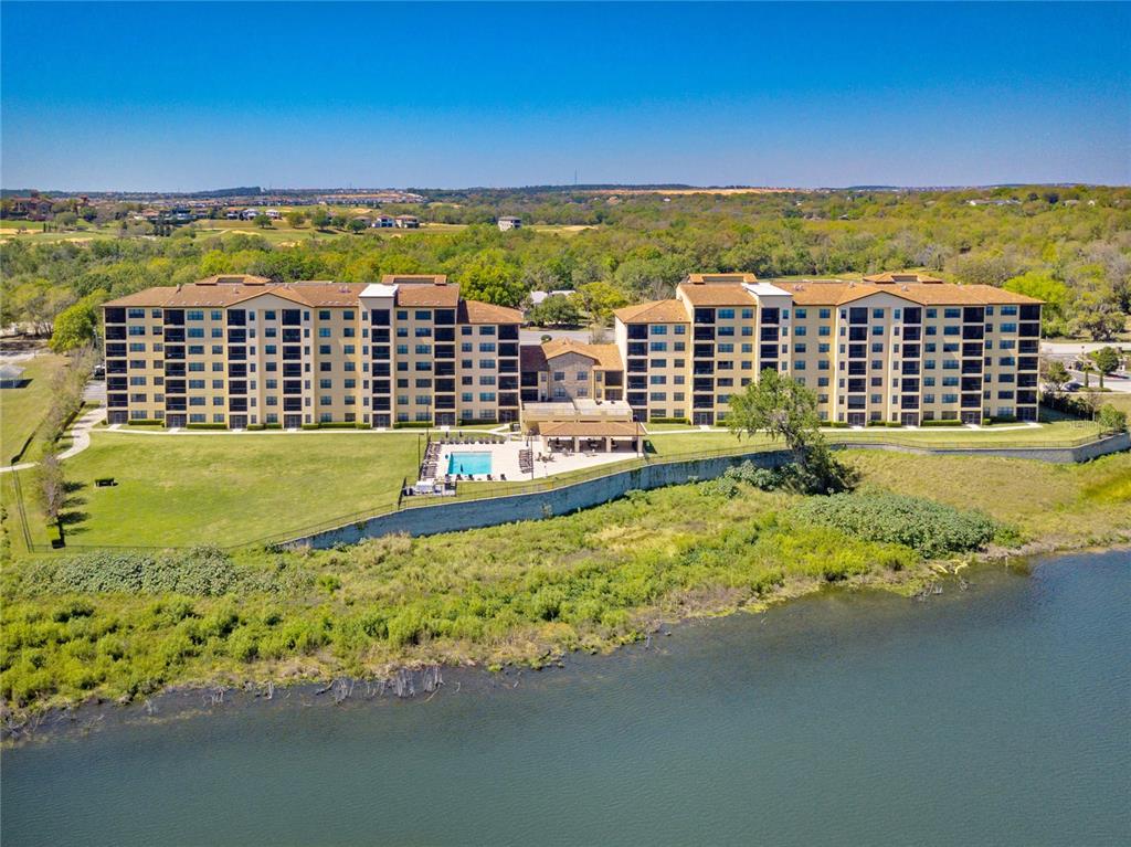 16300 COUNTY ROAD 455 UNIT 401