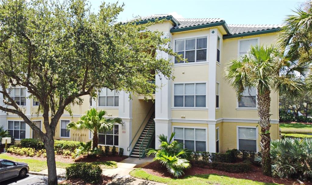 8820 DUNES COURT UNIT 303