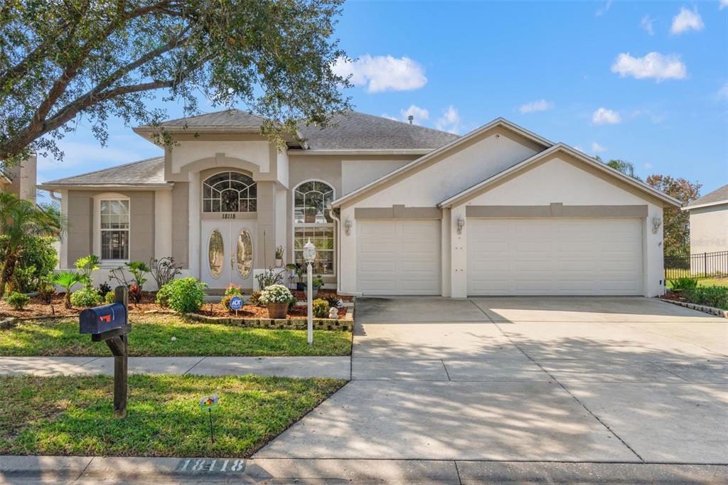 18118 SWEET JASMINE DRIVE
