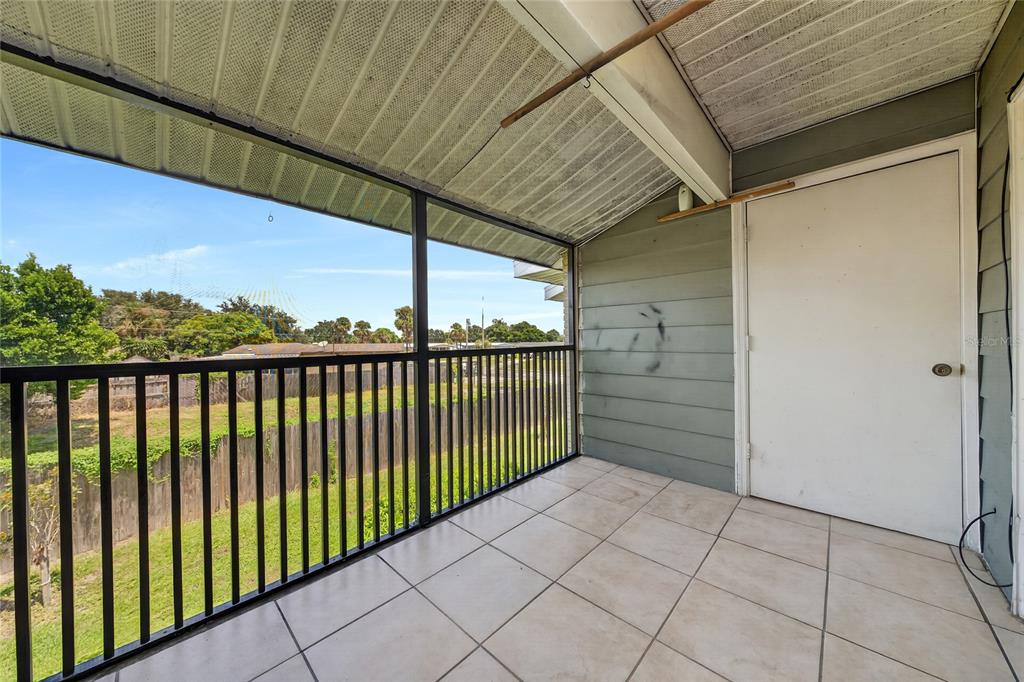 803 SKY LAKE CIRCLE UNIT D, ORLANDO, FL — photo 4 of 19