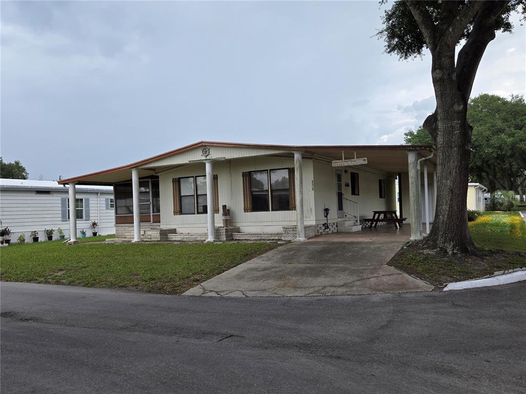 6306 WATERFRONT LANE
