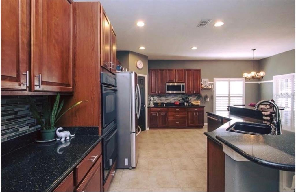 5548 ANSLEY WAY, MOUNT DORA, FL — photo 5 of 9