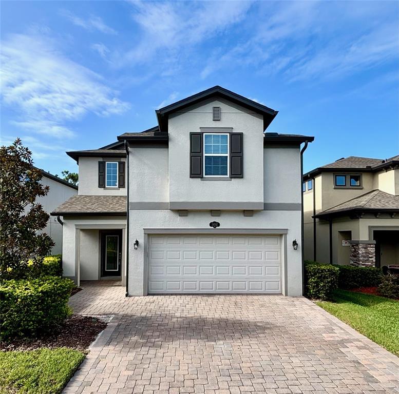 19592 BREYNIA DRIVE