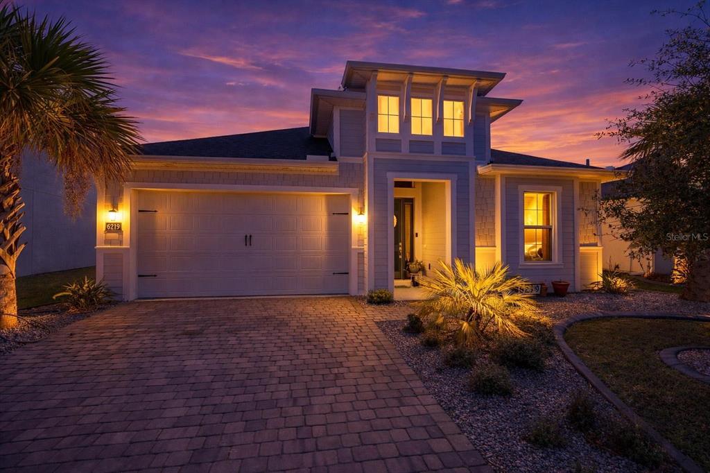 6219 WOODHAVEN VILLAGE DRIVE