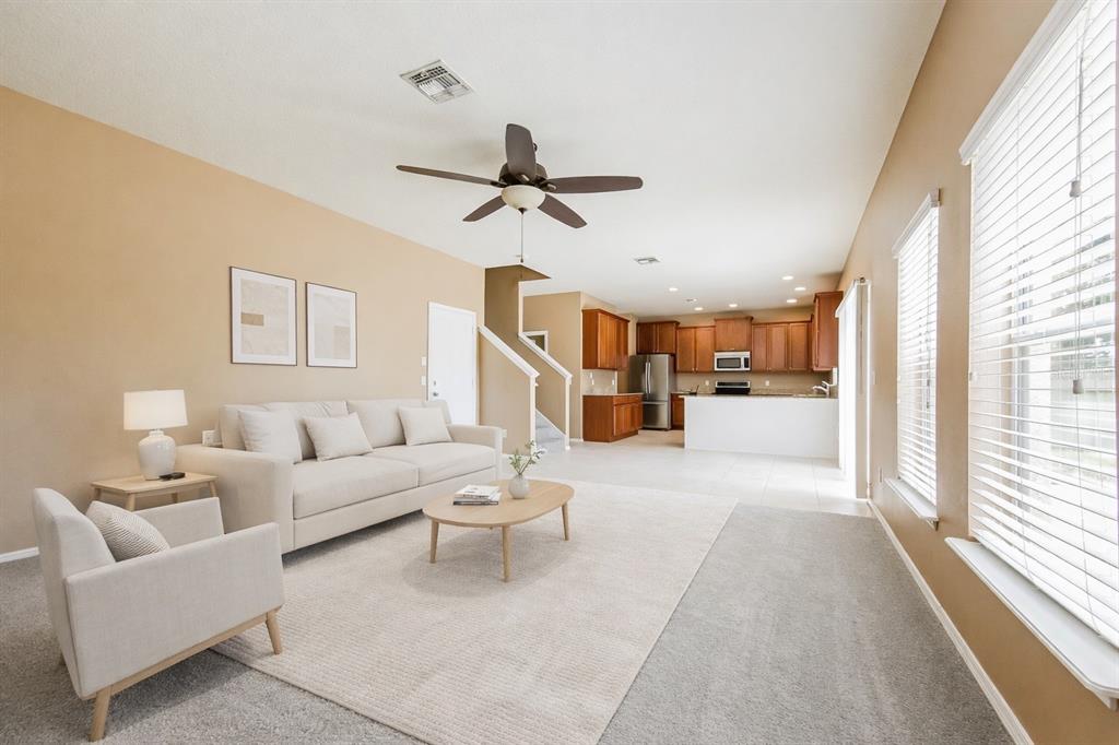 30207 CHEVAL STREET, MOUNT DORA, FL — photo 2 of 23