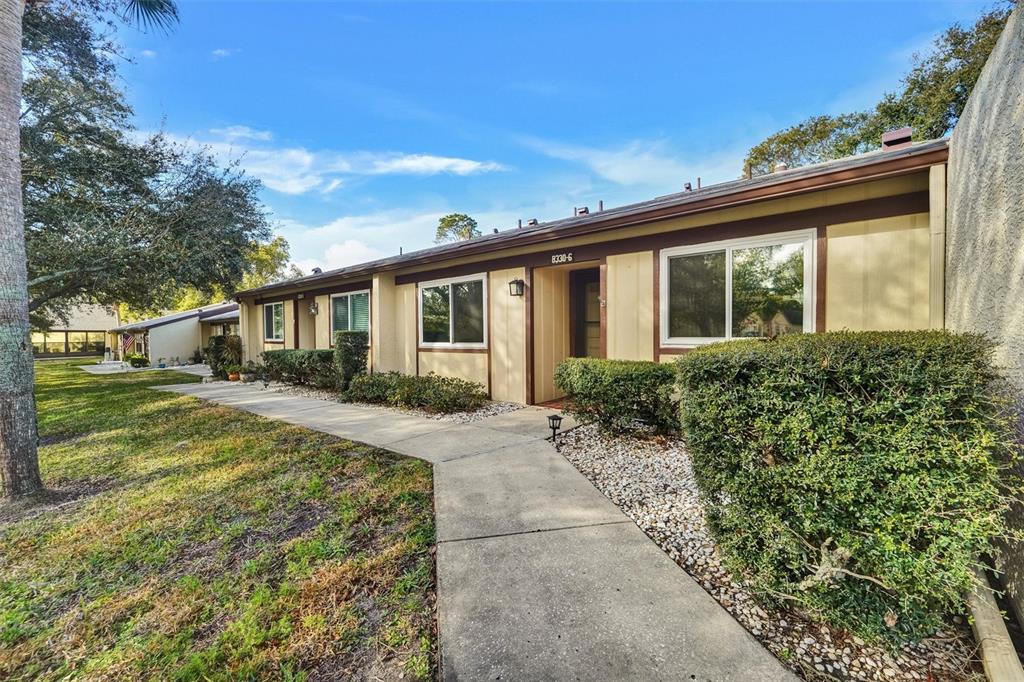 8330 HIGH POINT CIRCLE UNIT 6